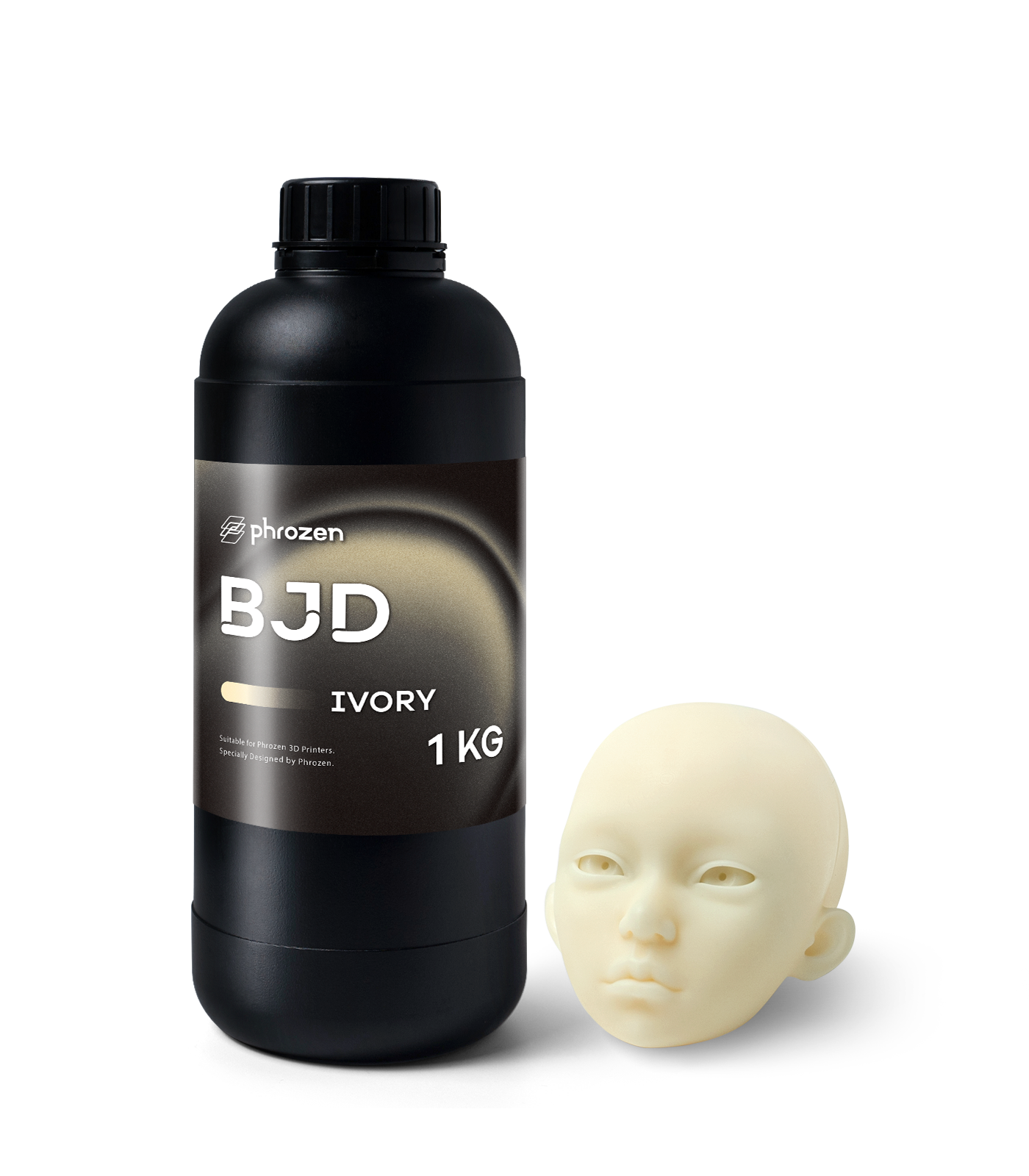 phrozen-bjd-resin-mattes-gelenk-harz-hochaufl-send image 5