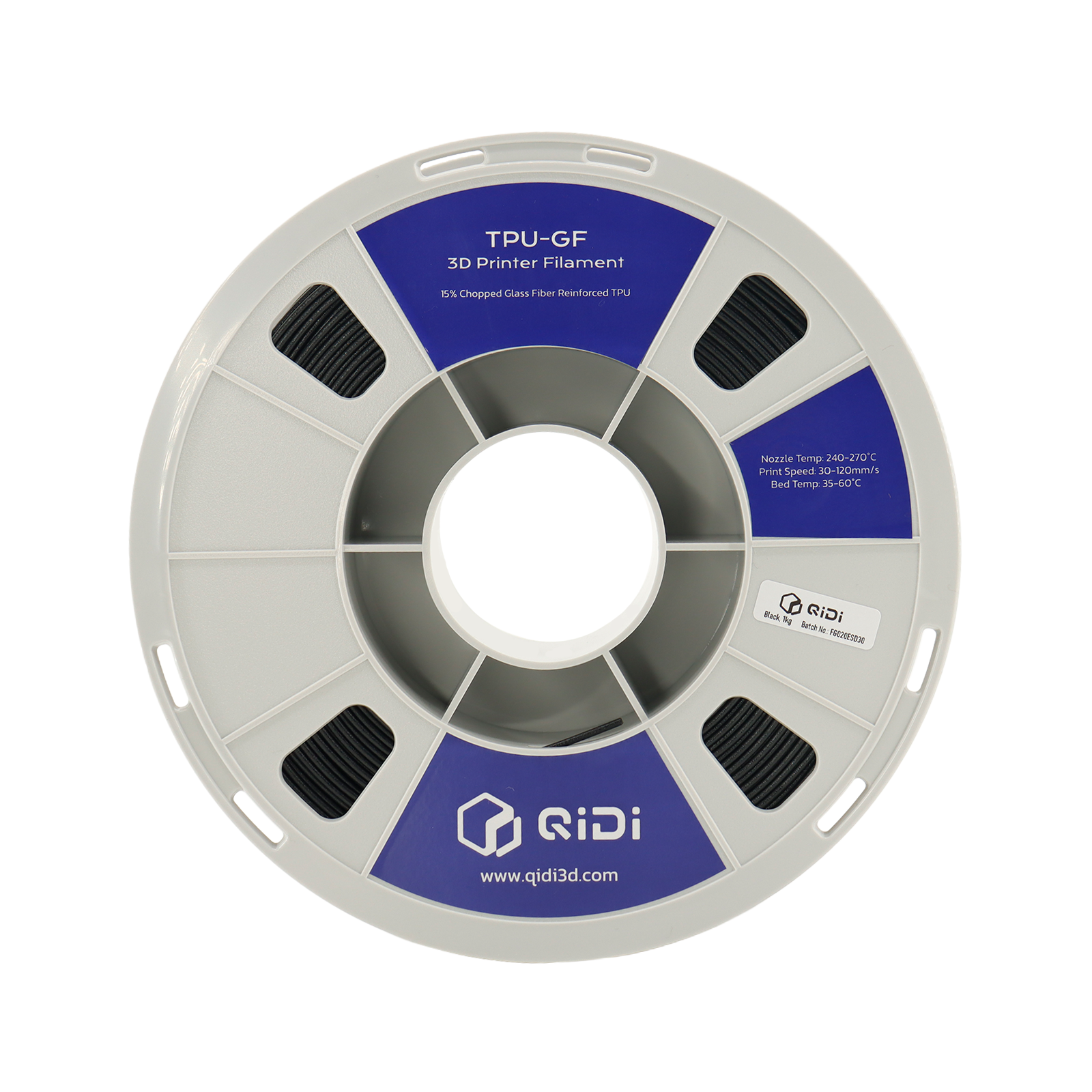 qidi-tech-tpu-gf-filament-67d-glasfaser-verst-rkt image 2