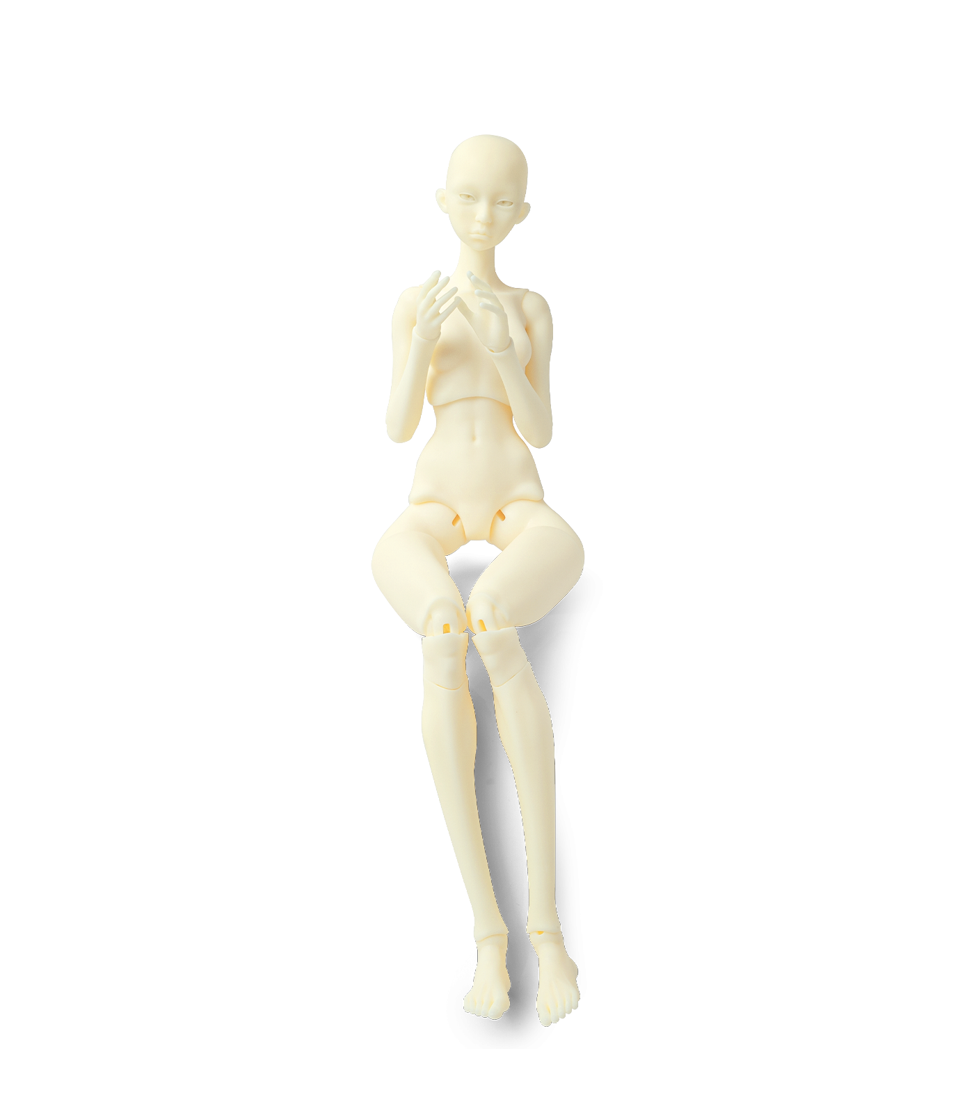 phrozen-bjd-resin-mattes-gelenk-harz-hochaufl-send image 3