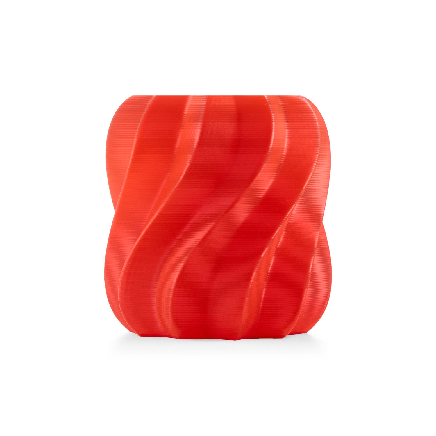anycubic-asa-filament-10-100-kg-bulk-angebot image 4