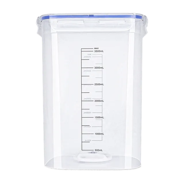 elegoo-waschk-bel-f-r-mercury-plus-v2-0-clean-cure-station image 1