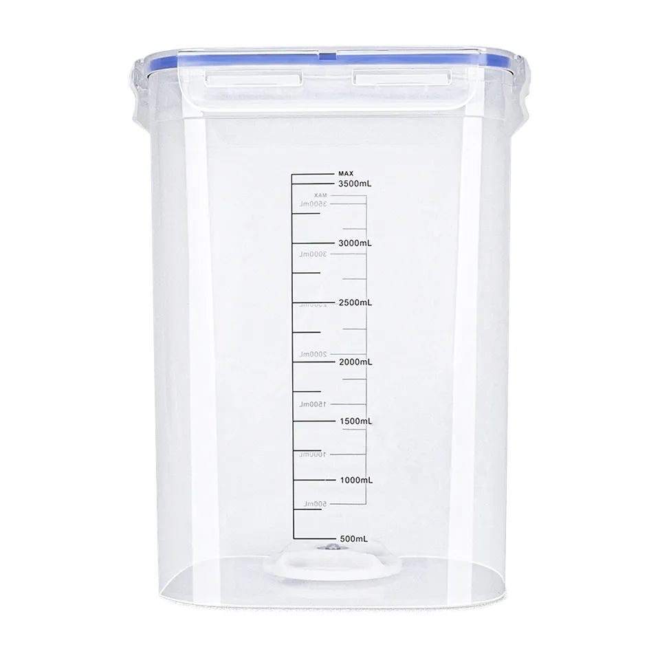 elegoo-waschk-bel-f-r-mercury-plus-v2-0-clean-cure-station image 1