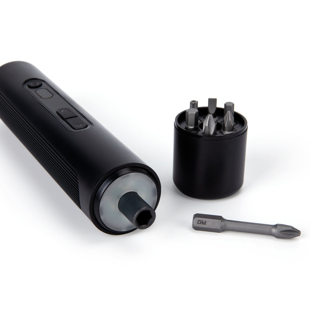 elegoo-elektrischer-schraubendreher-satz-33-in-1-1-3-nm image 5