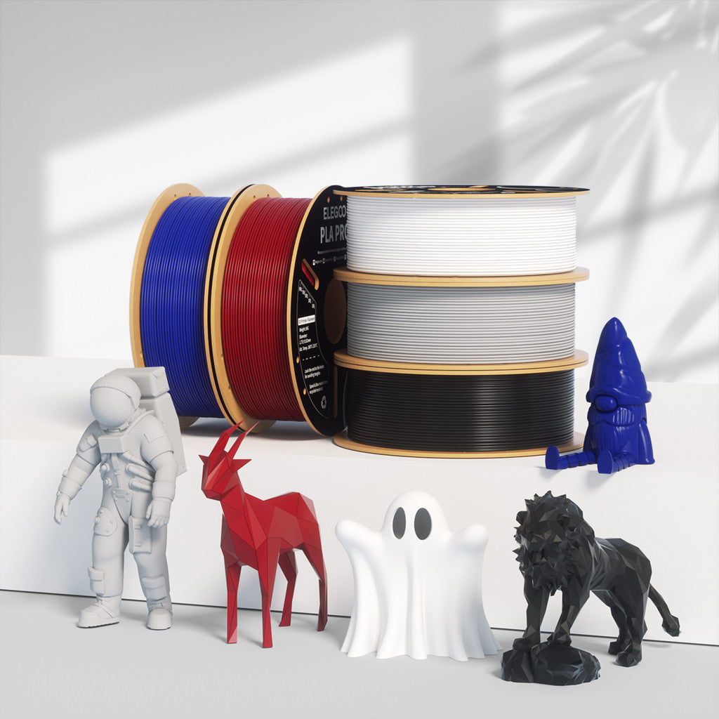 elegoo-pla-pro-filament-1-75-mm-schwarz-1-kg-spule image 7