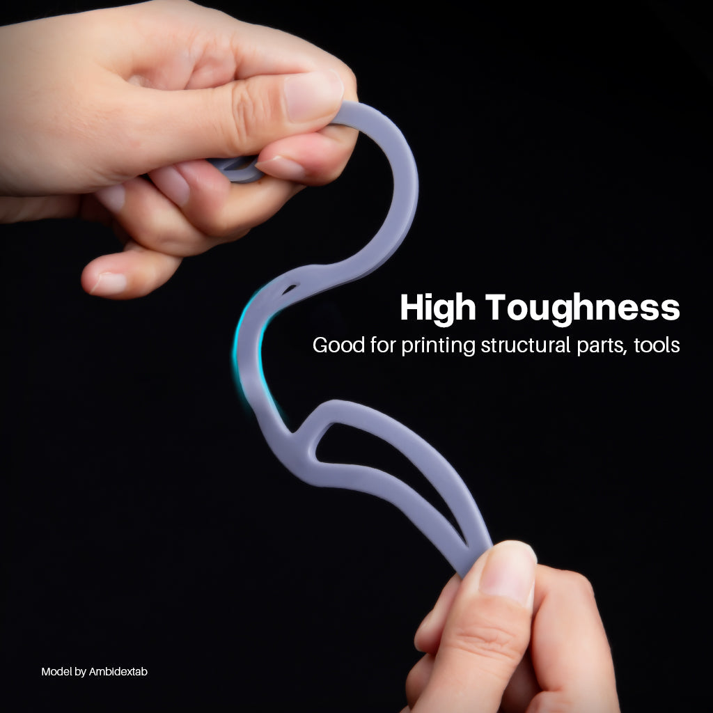 elegoo-wasserabwaschbares-abs-hnliches-resin image 4
