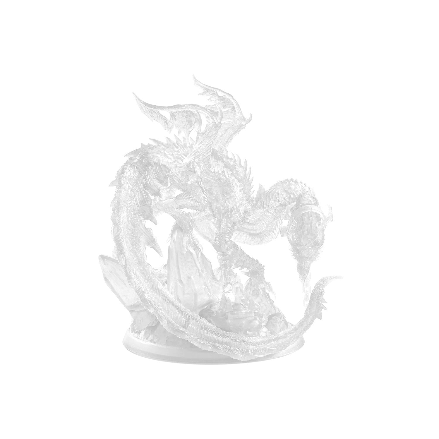anycubic-water-wash-abs-like-resin-3-0-uv-harz image 7