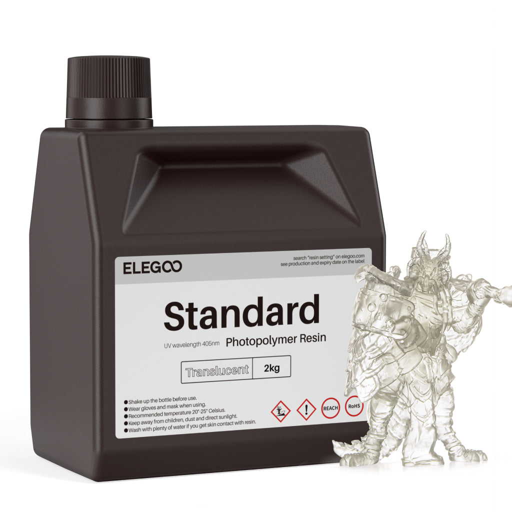 elegoo-standard-harz-photopolymer-405nm image 8