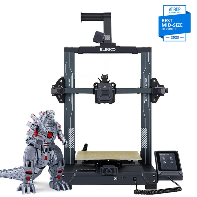 elegoo-neptune-3-pro-fdm-3d-drucker-225x225x280-mm image 1
