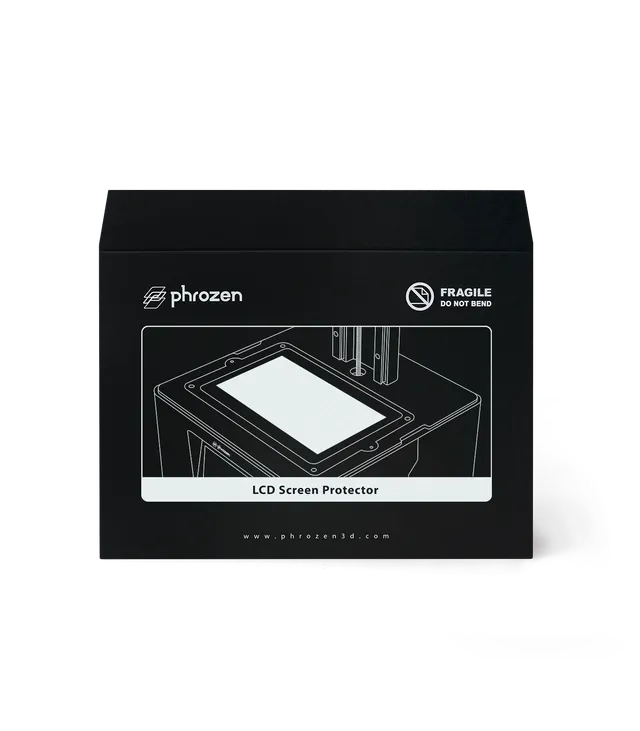 phrozen-15-zoll-lcd-screen-protector-f-r-sonic-mega-serie image 1
