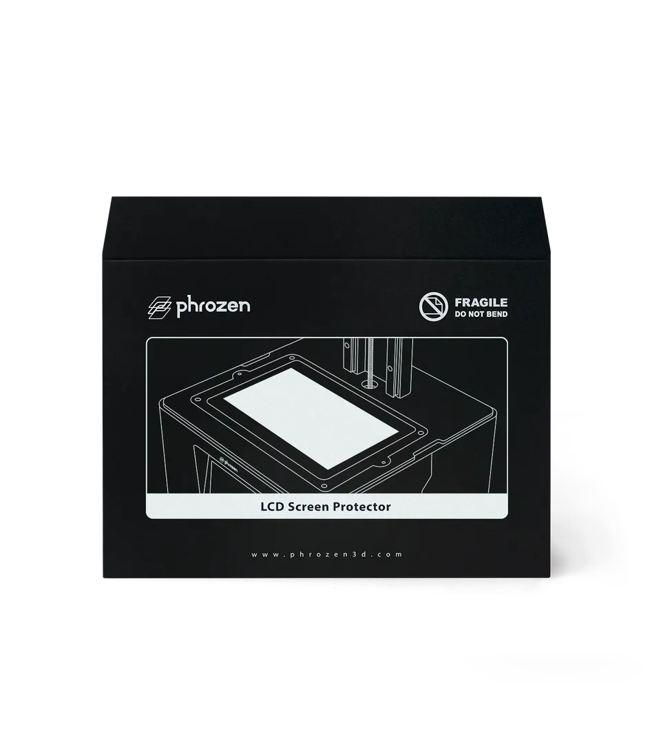 phrozen-15-zoll-lcd-screen-protector-f-r-sonic-mega-serie image 1