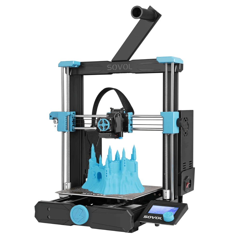 sovol-general-berholter-3d-drucker-refurbished-voll-funktionsf-hig image 4