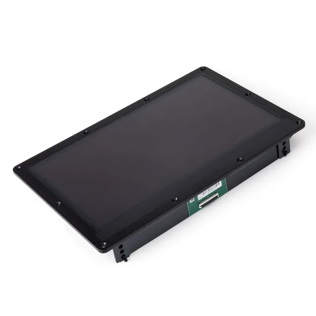 elegoo-lcd-bildschirm-14-zoll-16k-f-r-jupiter-2-harz-3d-drucker image 1