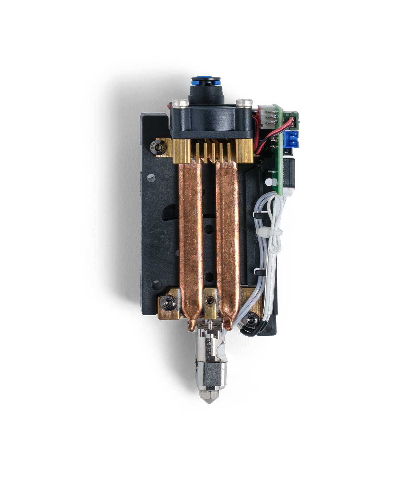 arco-nozzle-heat-pipe-modul-mit-hotend-300-c-ersatzteil image 2