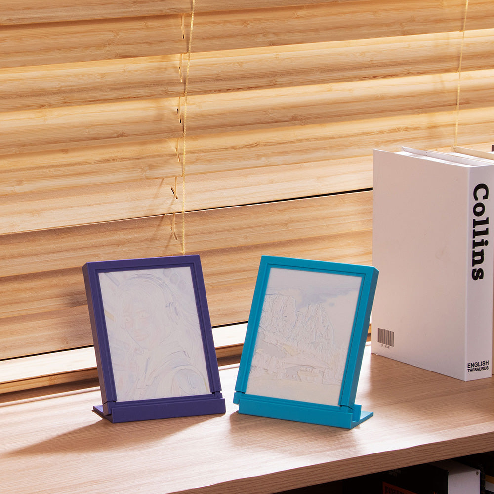 anycubic-led-relief-komponenten-kit-f-r-3d-gedruckte-bilderrahmen image 3
