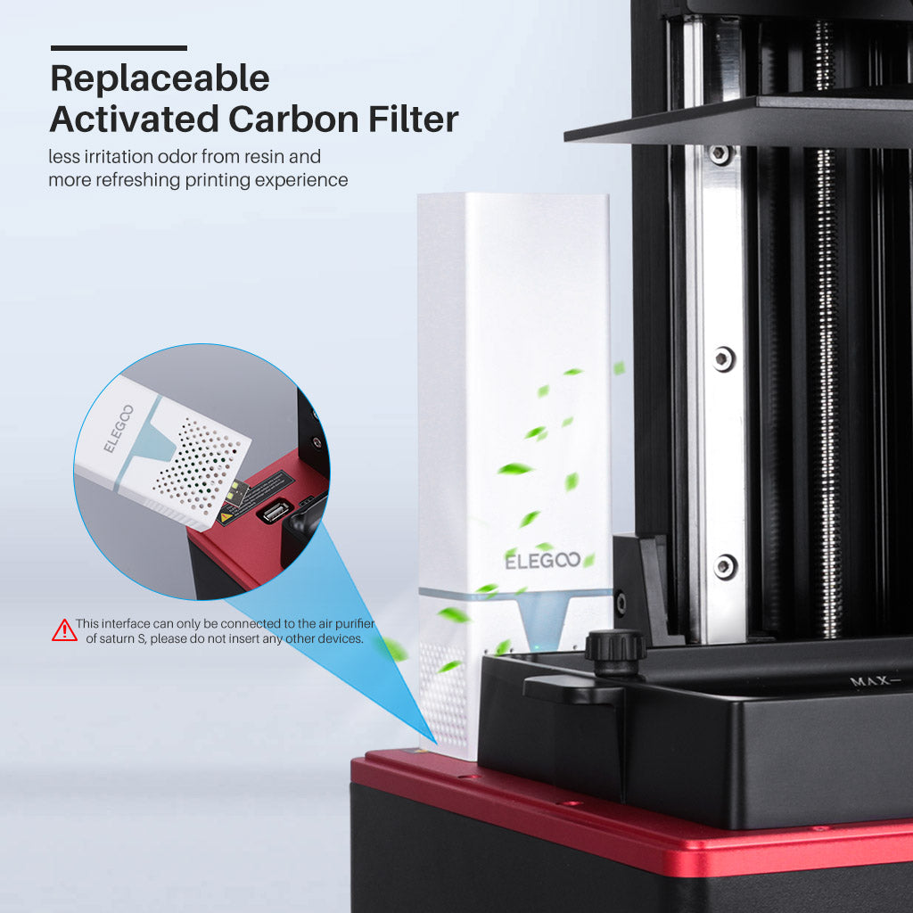 elegoo-saturn-s-4k-mono-lcd-resin-3d-drucker-196-122-210-mm image 5