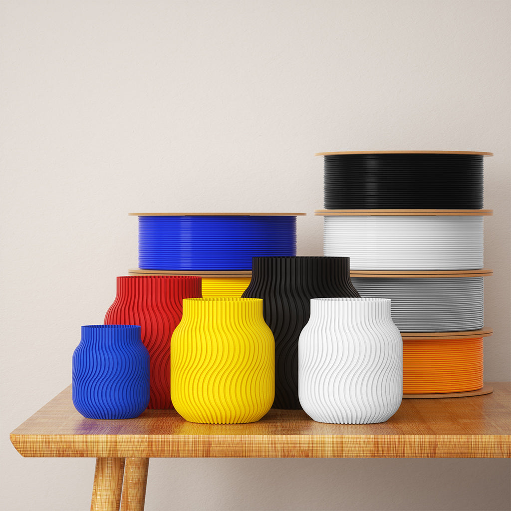 elegoo-rapid-petg-filament-1-75-mm-10-kg image 7