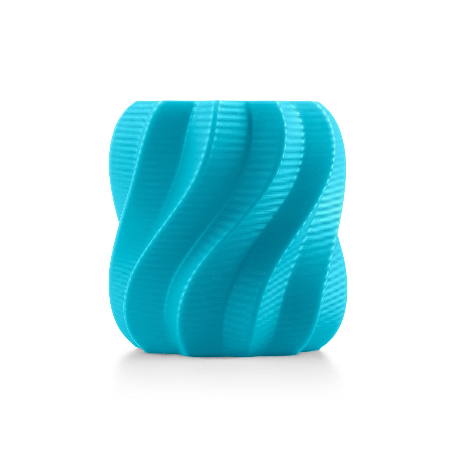 anycubic-pla-spezial-mix-save-fdm-filament-1-75-mm image 5