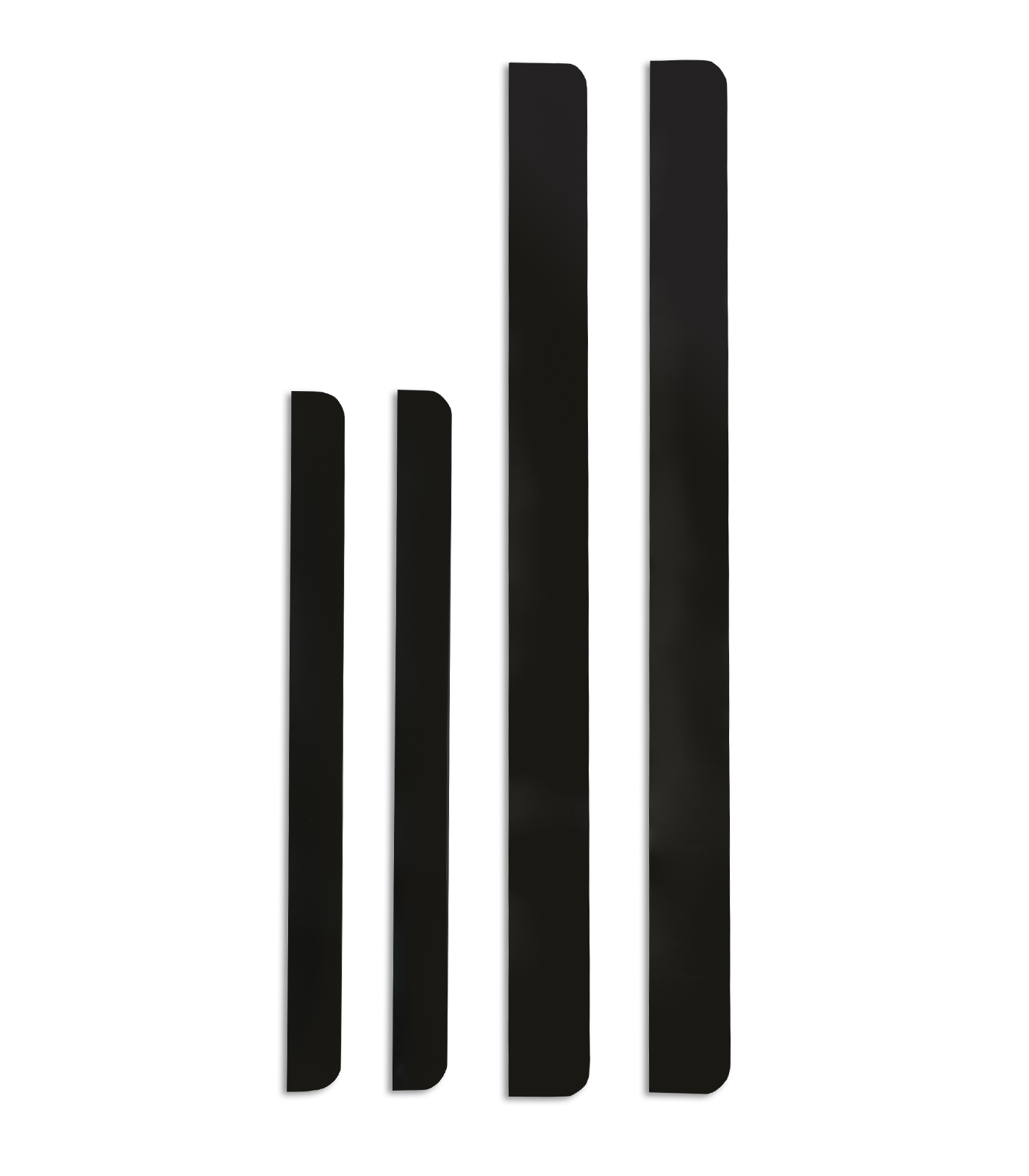 phrozen-lcd-frame-tape-f-r-sonic-mega-8k-s-2-st-ck image 2