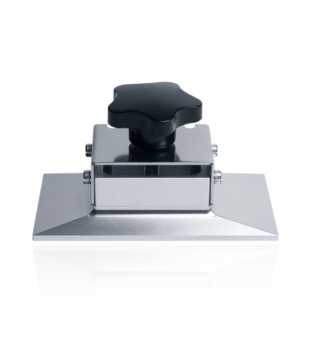 phrozen-bauplatte-ersatz-f-r-sonic-mini-4k-aluminium-druckbett image 1