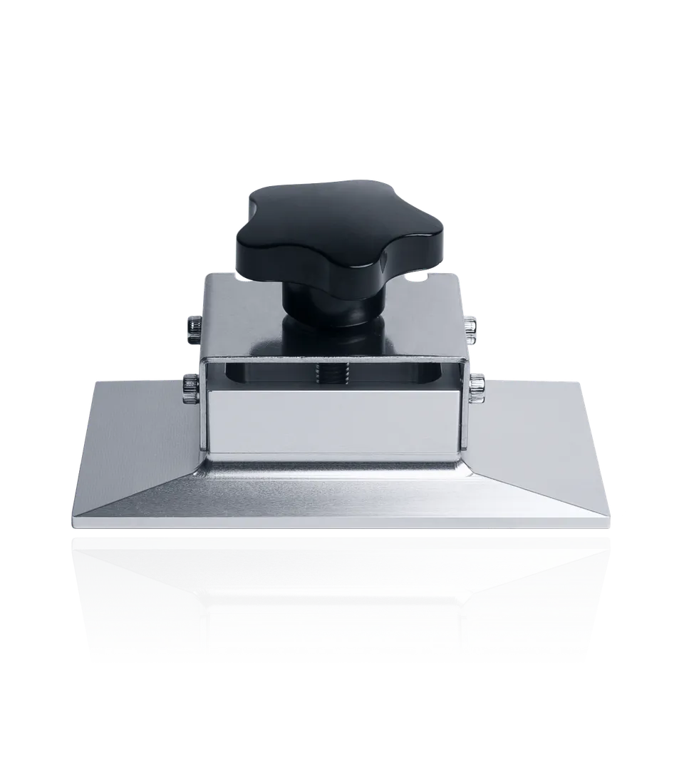 phrozen-bauplatte-ersatz-f-r-sonic-mini-4k-aluminium-druckbett image 1