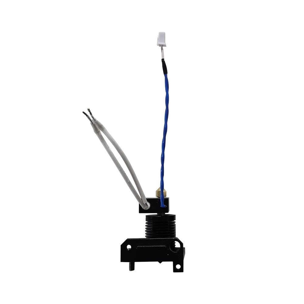 qidi-tech-i-fast-normal-hotend-ersatz-hotend image 2