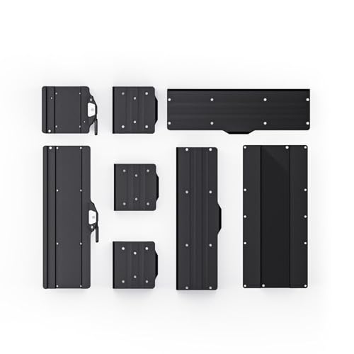 snapmaker-2-0-quick-swap-kit-f-r-a250t-a250-f250 image 6