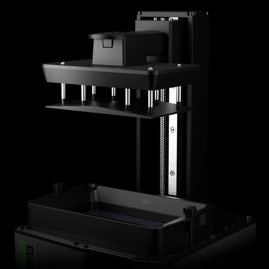 elegoo-mars-5-msla-harz-3d-drucker-mit-auto-nivellierung image 8