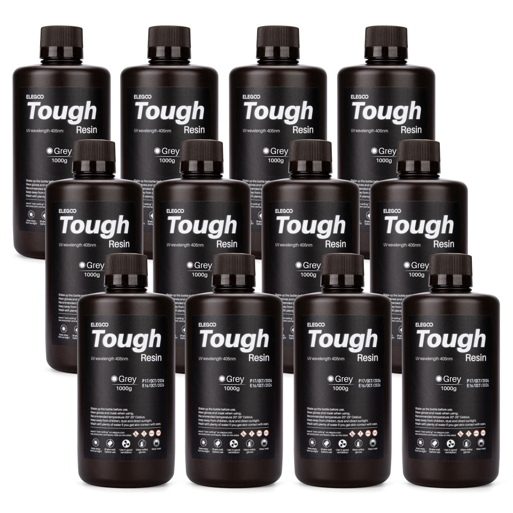 elegoo-z-hes-tough-resin-12-kg-f-r-mars-series image 2