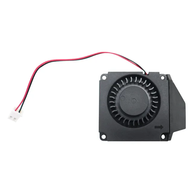 qidi-tech-i-fast-turbol-fter-ersatzl-fter image 1