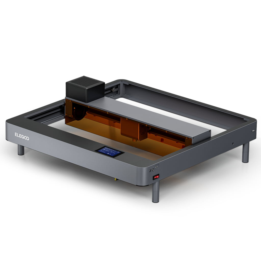 elegoo-phecda-laser-gravierer-cutter-10w-20w-400-400-mm image 2