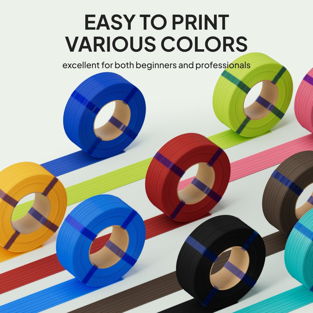elegoo-pla-basic-nachf-llpack-filament-1-75-mm image 5