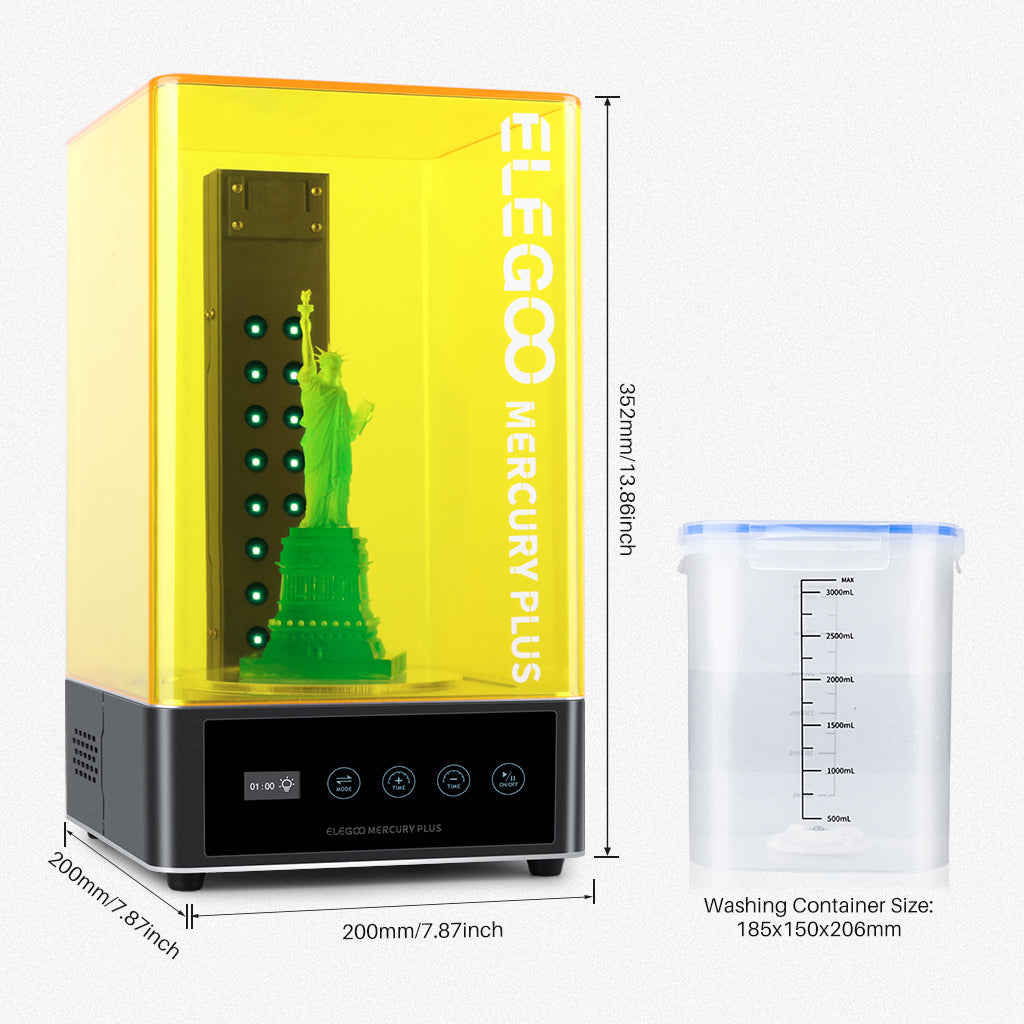 elegoo-mercury-plus-v1-0-wasch-h-rtungsstation-2-in-1 image 4