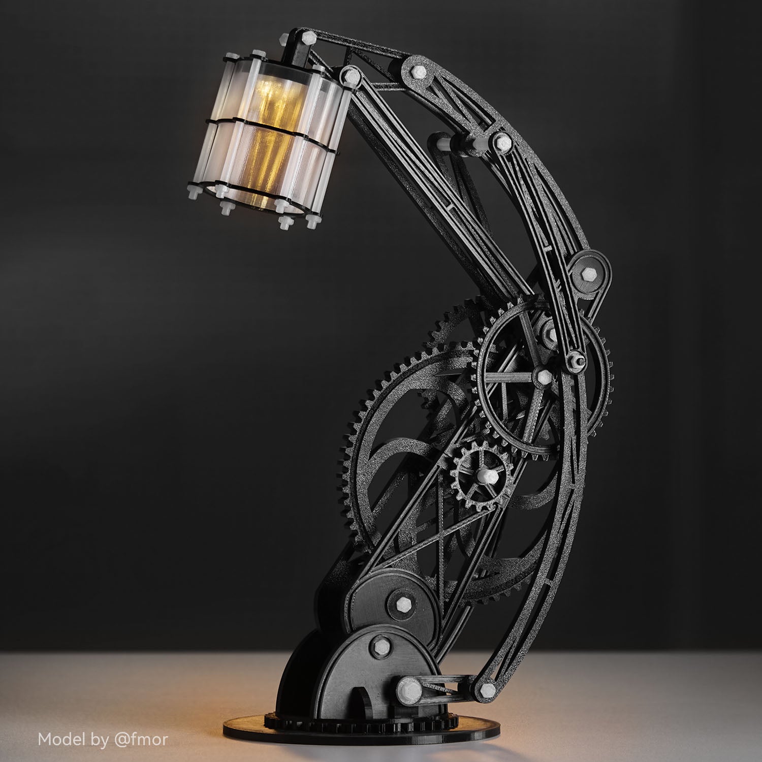 anycubic-pc-filament-polycarbonat image 2