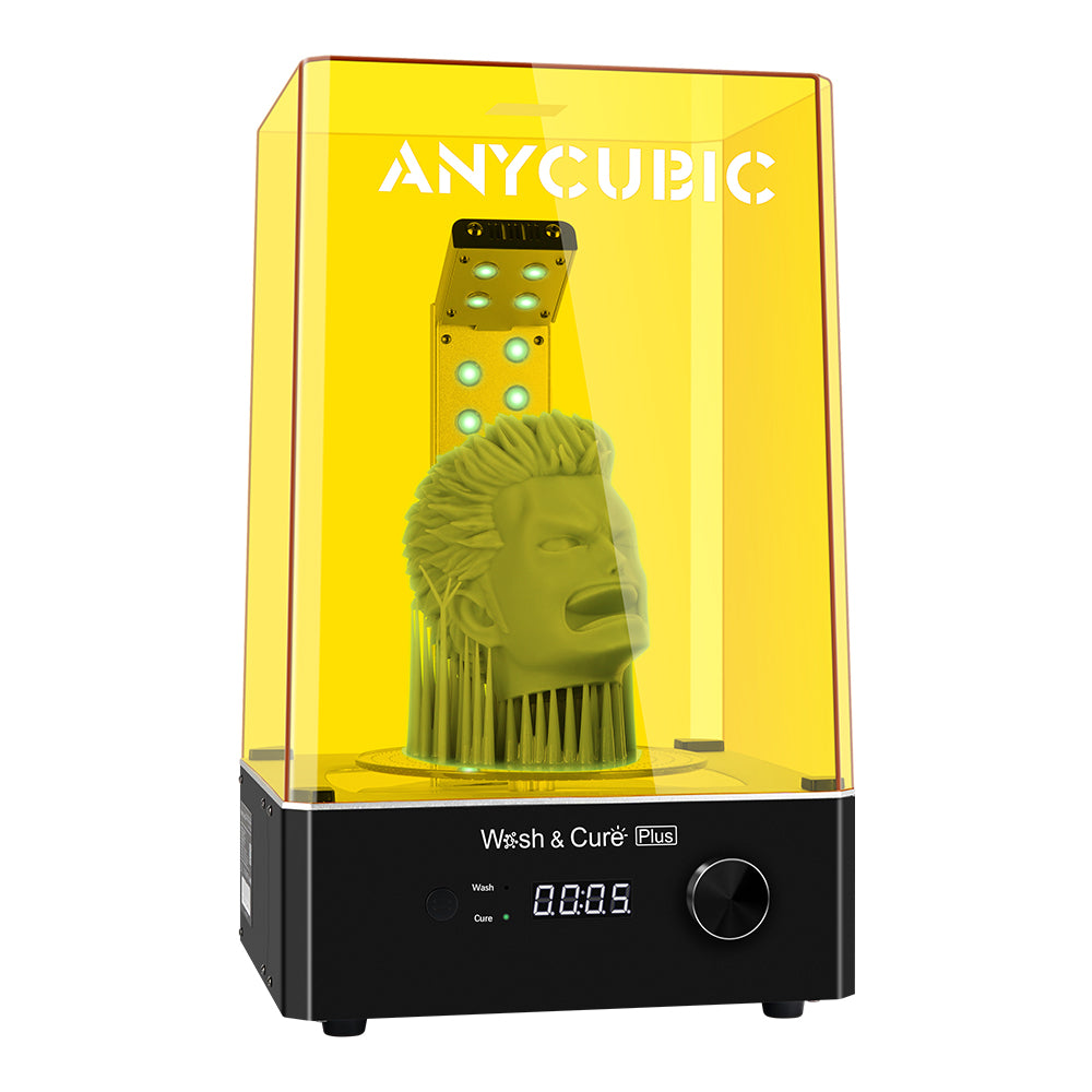anycubic-wash-cure-plus-wasch-h-rtungsstation image 7