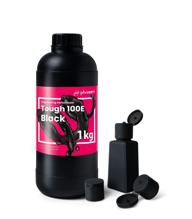 phrozen-engineering-tough-100e-resin-z-hes-funktionsharz image 1