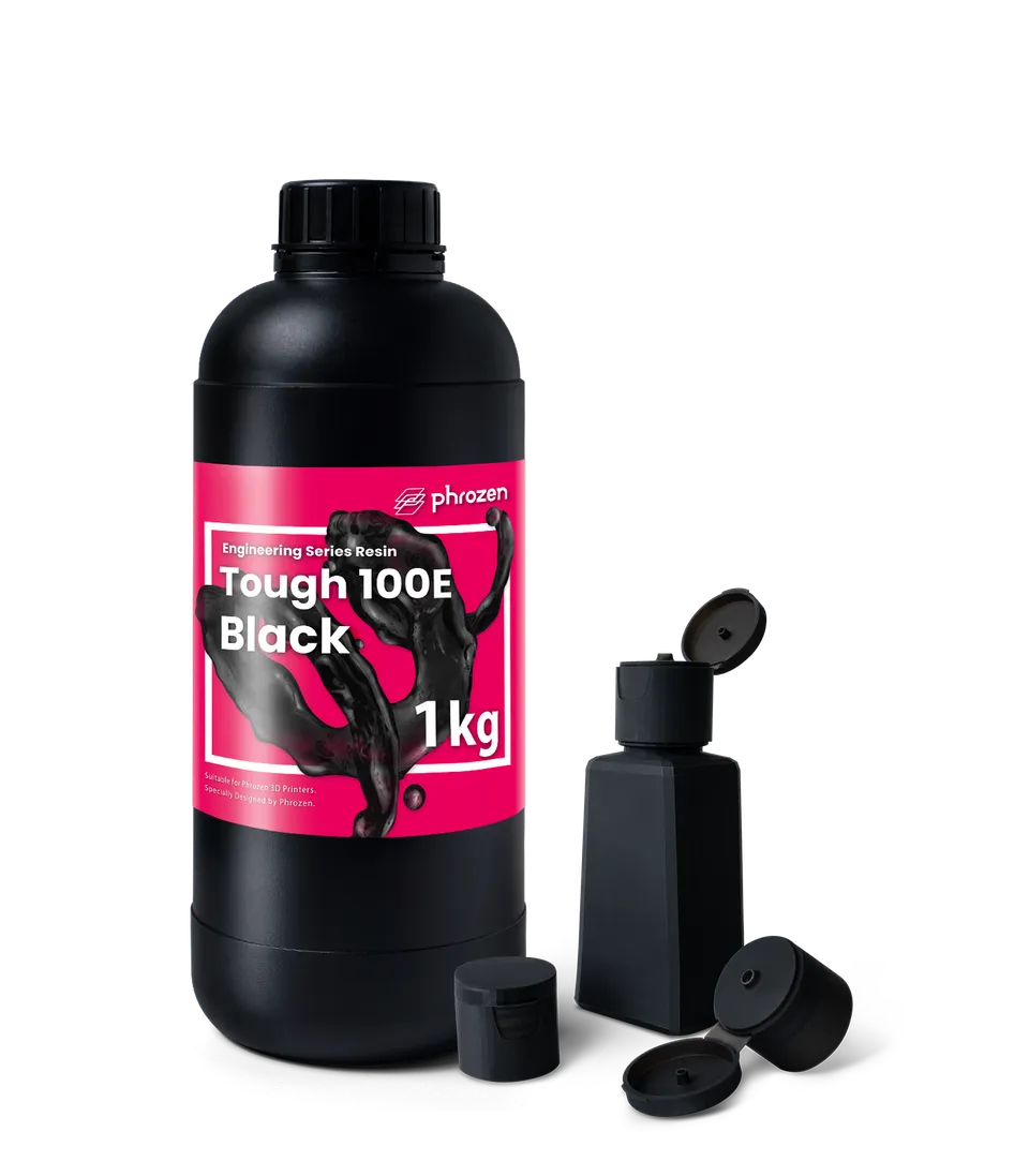 phrozen-engineering-tough-100e-resin-z-hes-funktionsharz image 1