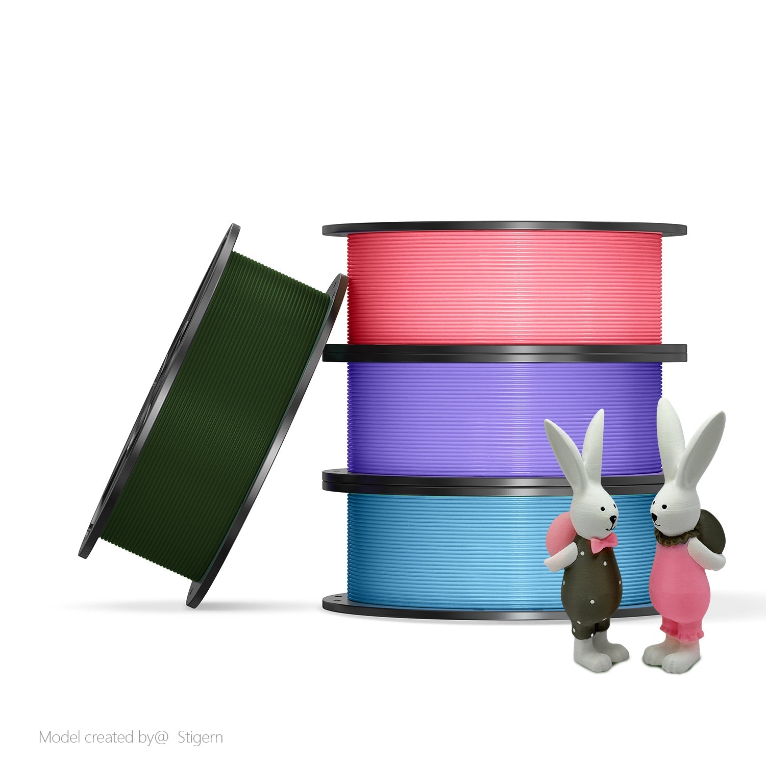 anycubic-easter-enchantment-bundle-filament-pack-in-osterfarben image 7