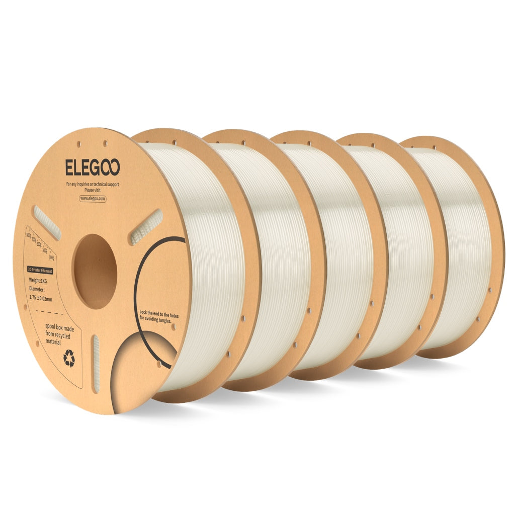 elegoo-pla-filament-5kg-1-75mm-f-r-fdm-3d-drucker image 1