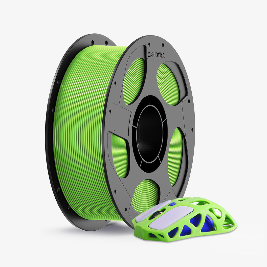 anycubic-pla-spezial-10-100-kg-angebot-bulk-filament-1-75-mm image 5