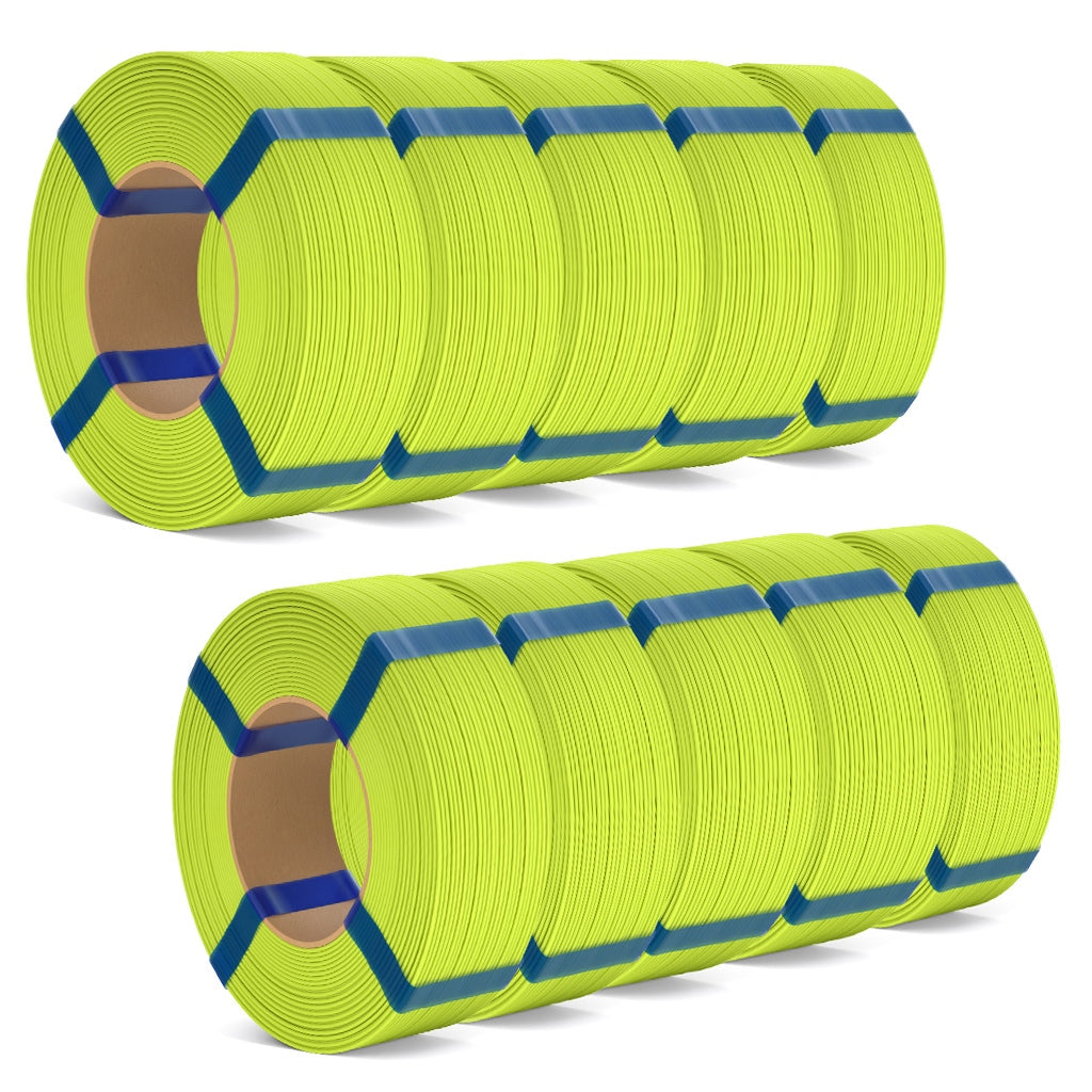 elegoo-pla-basic-filament-10-kg-nachf-llpack image 7