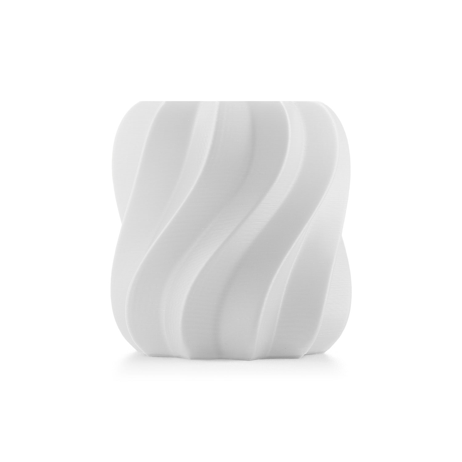 anycubic-asa-filament-10-100-kg-bulk-angebot image 3