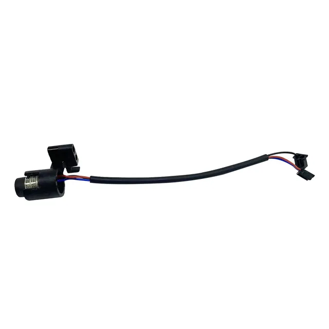 qidi-tech-automatischer-nivellierer-f-r-x-plus-3-x-smart-3 image 1
