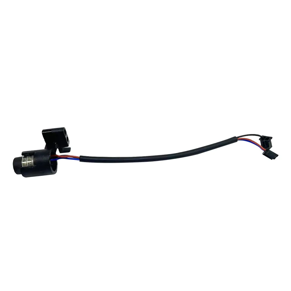 qidi-tech-automatischer-nivellierer-f-r-x-plus-3-x-smart-3 image 1
