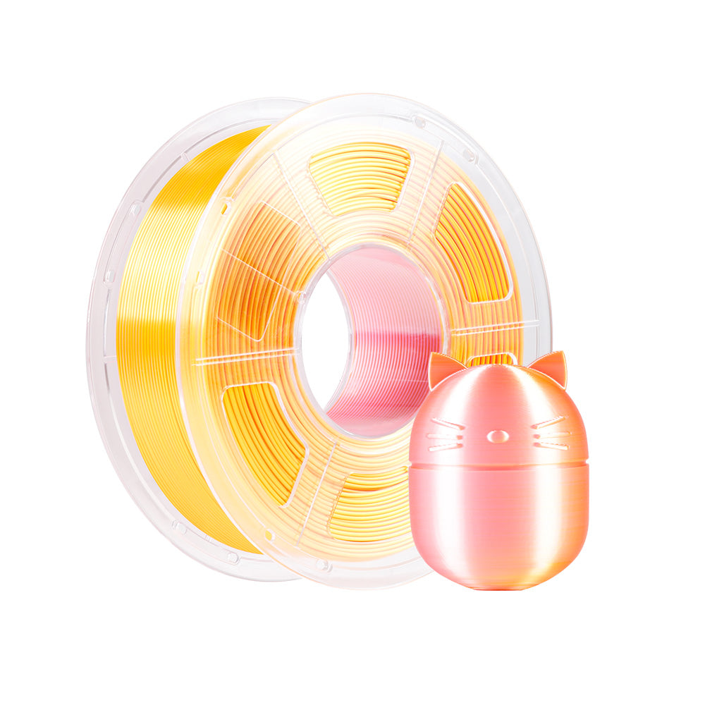 anycubic-pla-silk-dual-tri-color-filament-bundle image 5