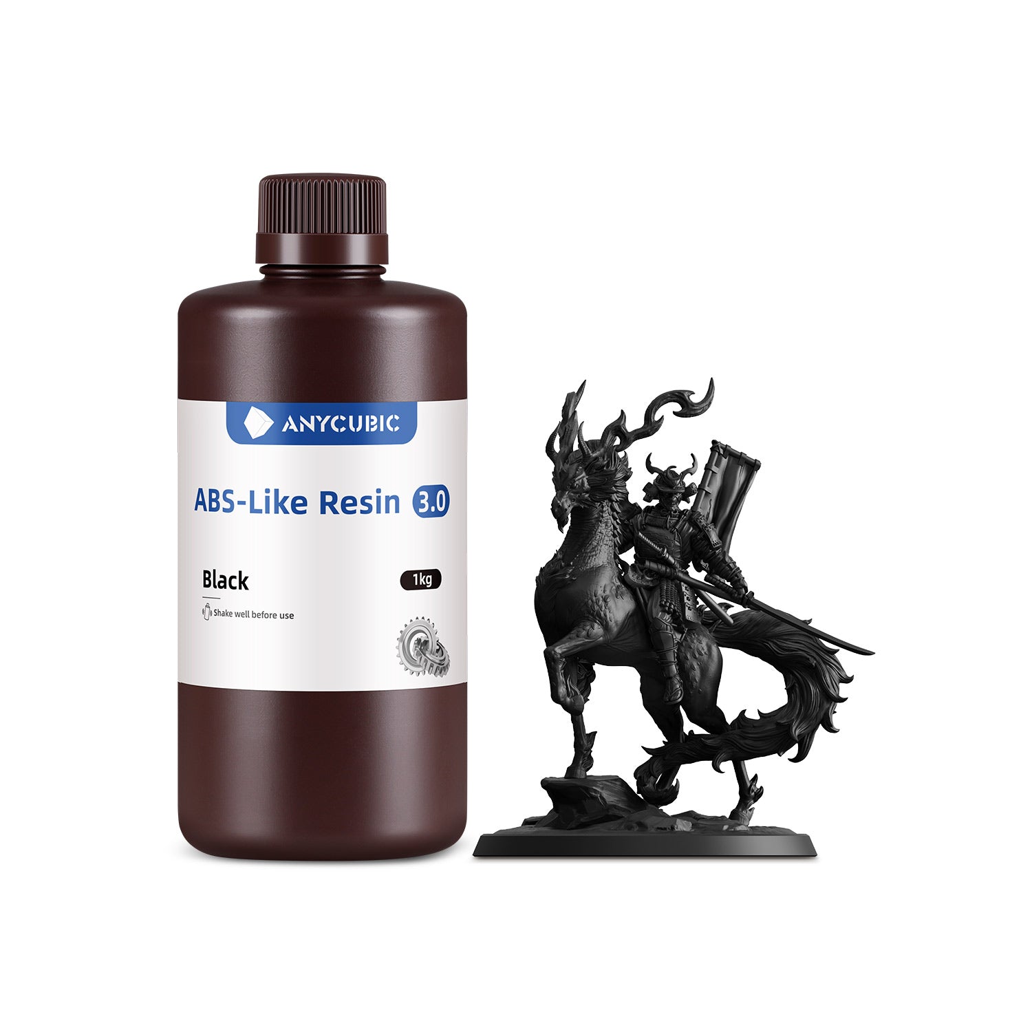 anycubic-abs-like-resin-3-0-uv-harz image 4