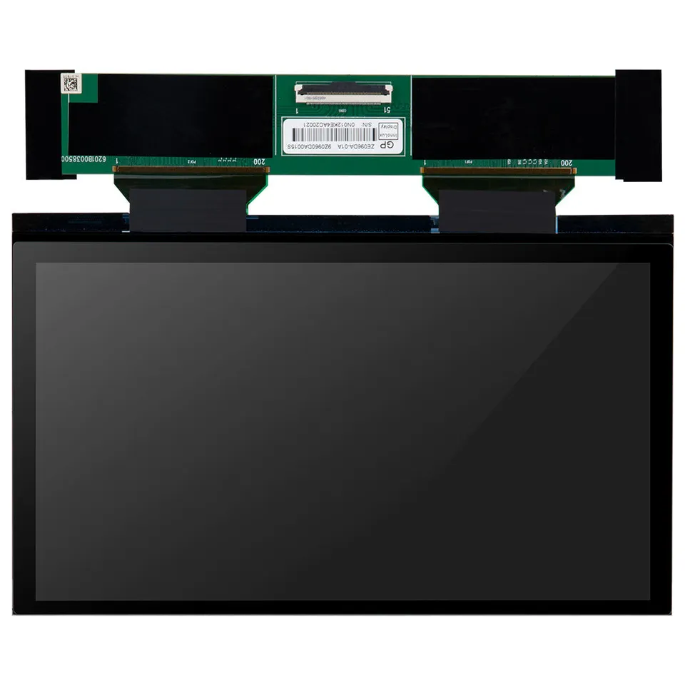 elegoo-saturn-4-ultra-16k-10-zoll-lcd-bildschirm-ersatzdisplay image 1