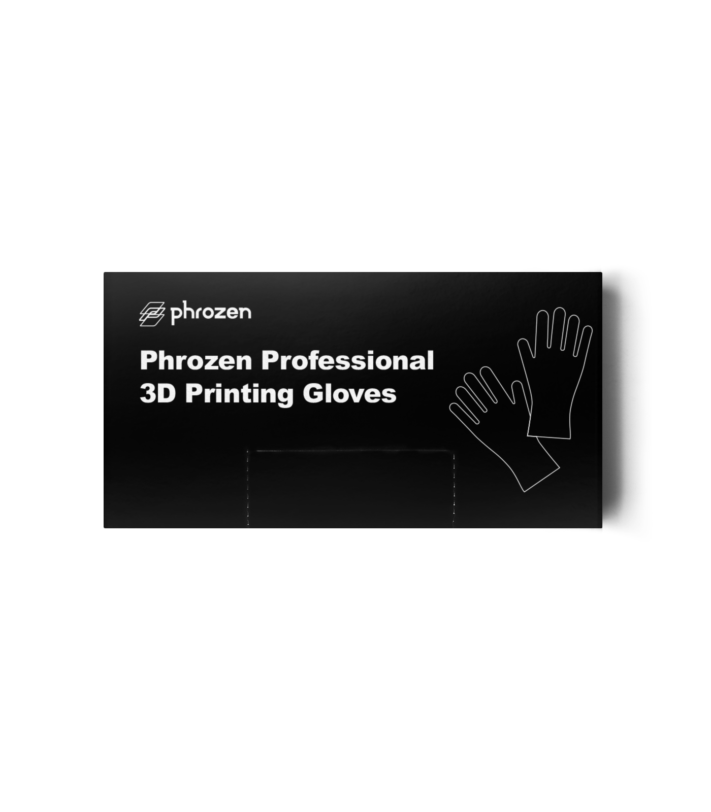 phrozen-professional-3d-druck-handschuhe-aus-nitril-puderfrei image 6