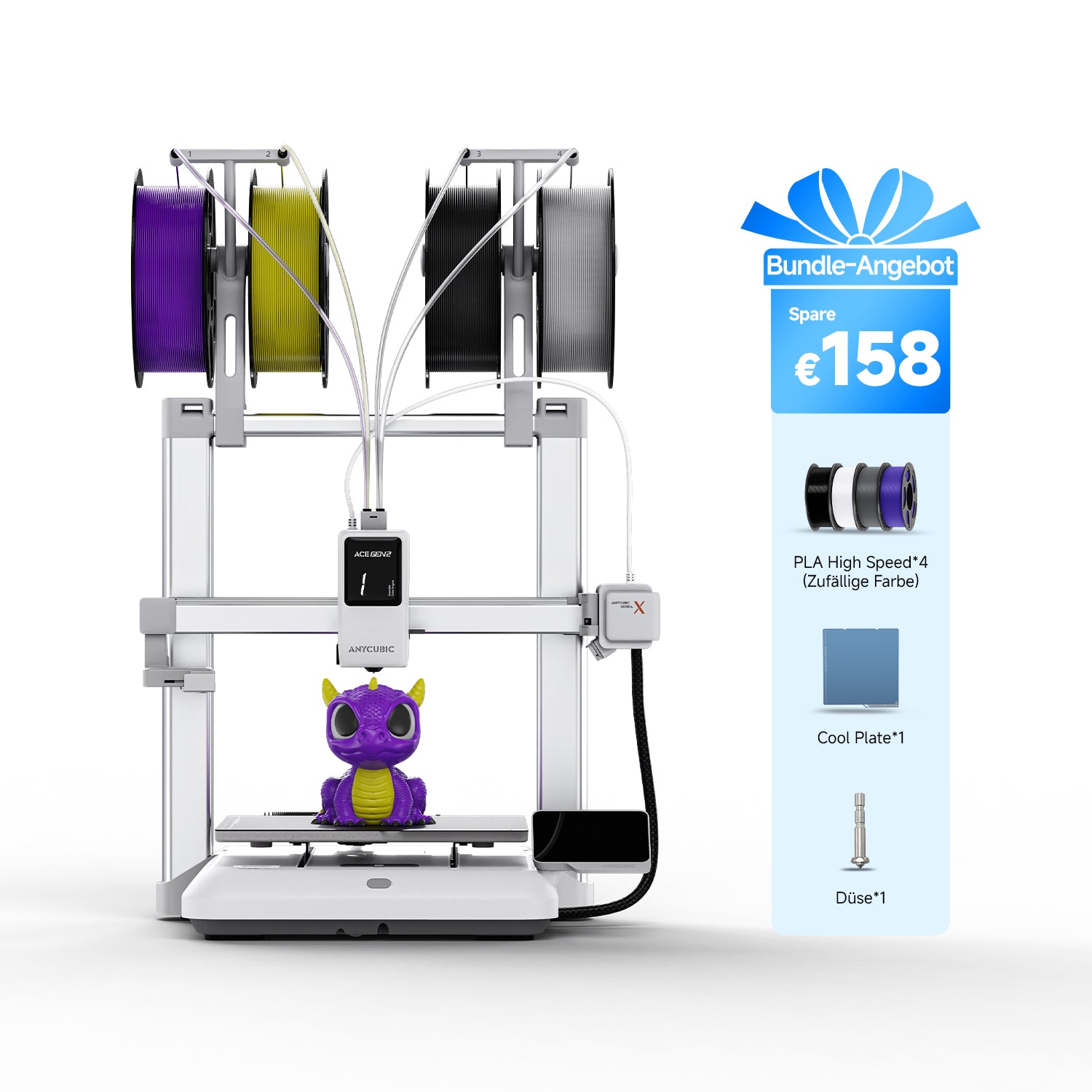 anycubic-kobra-x-all-in-one-fdm-bundle image 1