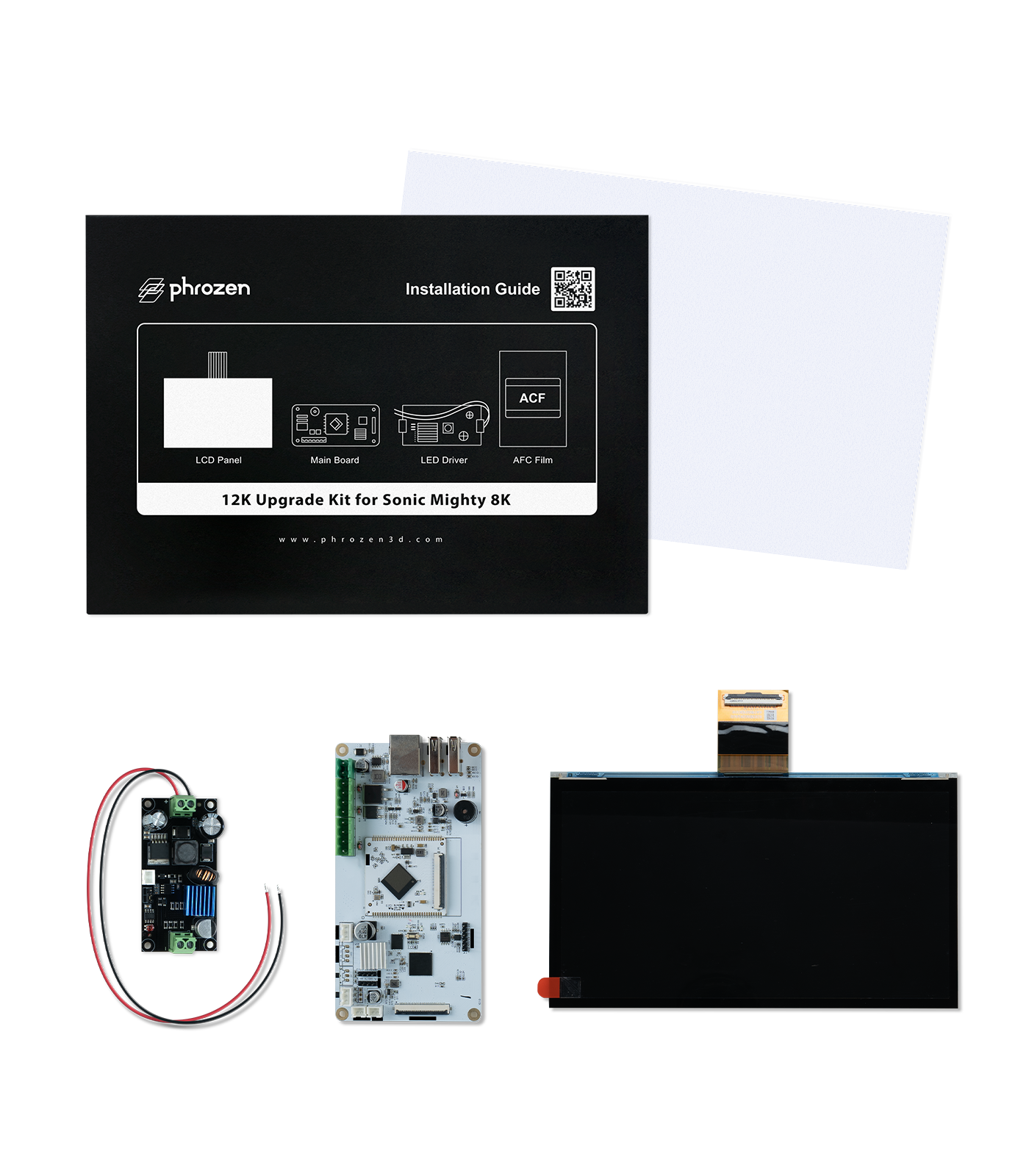 phrozen-12k-lcd-upgrade-kit-f-r-sonic-mighty-8k image 2