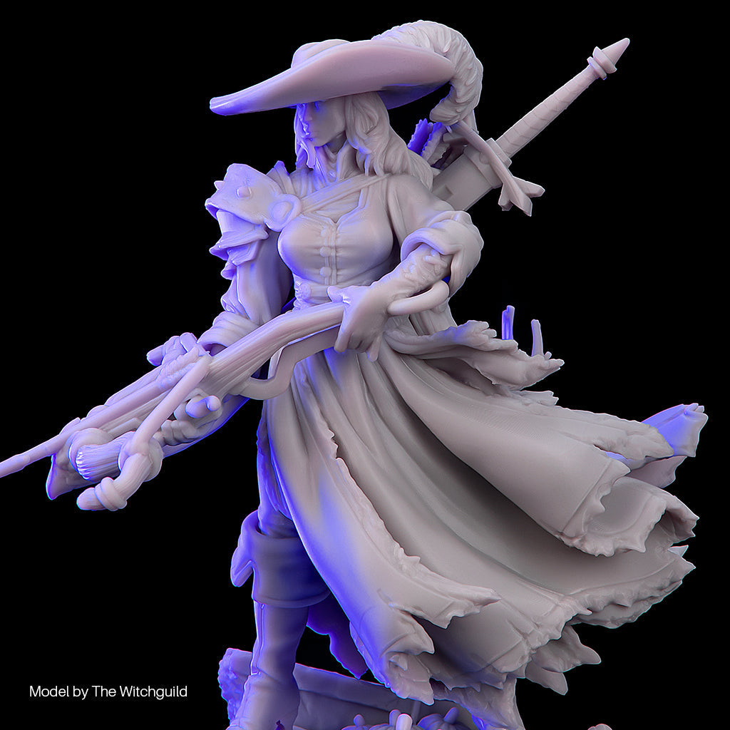 elegoo-8k-abs-hnliches-harz-v3-0-resin image 4